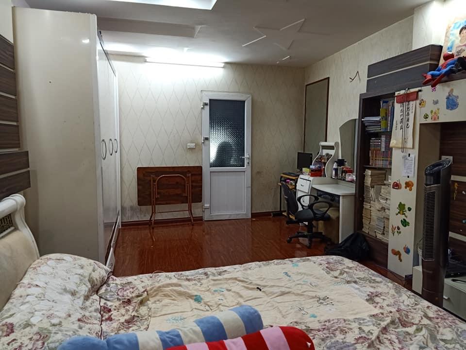 CHÍNH CHỦ BÁN CĂN GÓC SHOPHOUSE