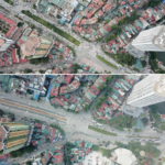  120m2 - 3