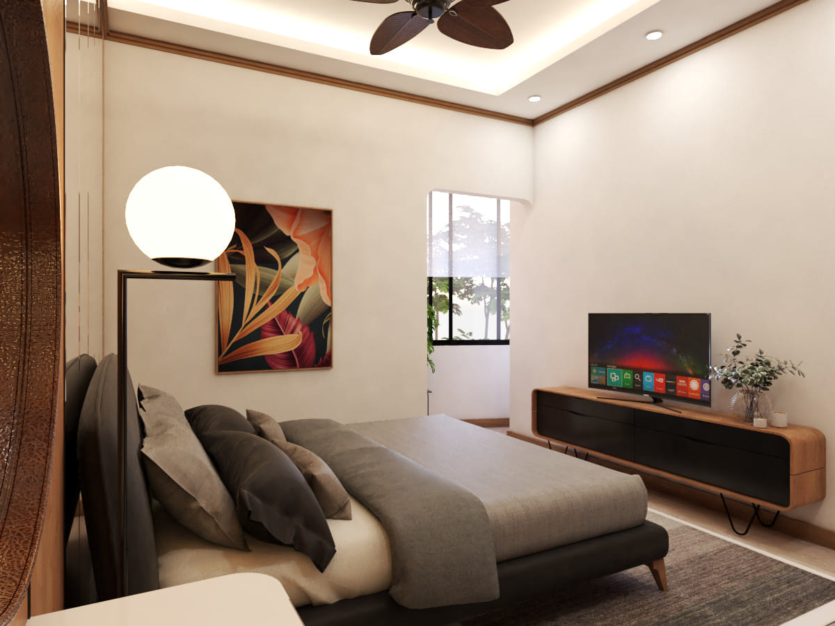 NGÕ TO NHƯ PHỐ - VỈA HÈ RỘNG HAI BÊN - 6 TẦNG THANG MÁY - KINH DOANH SẦM UẤT - TRUNG TÂM ĐỐNG ĐA