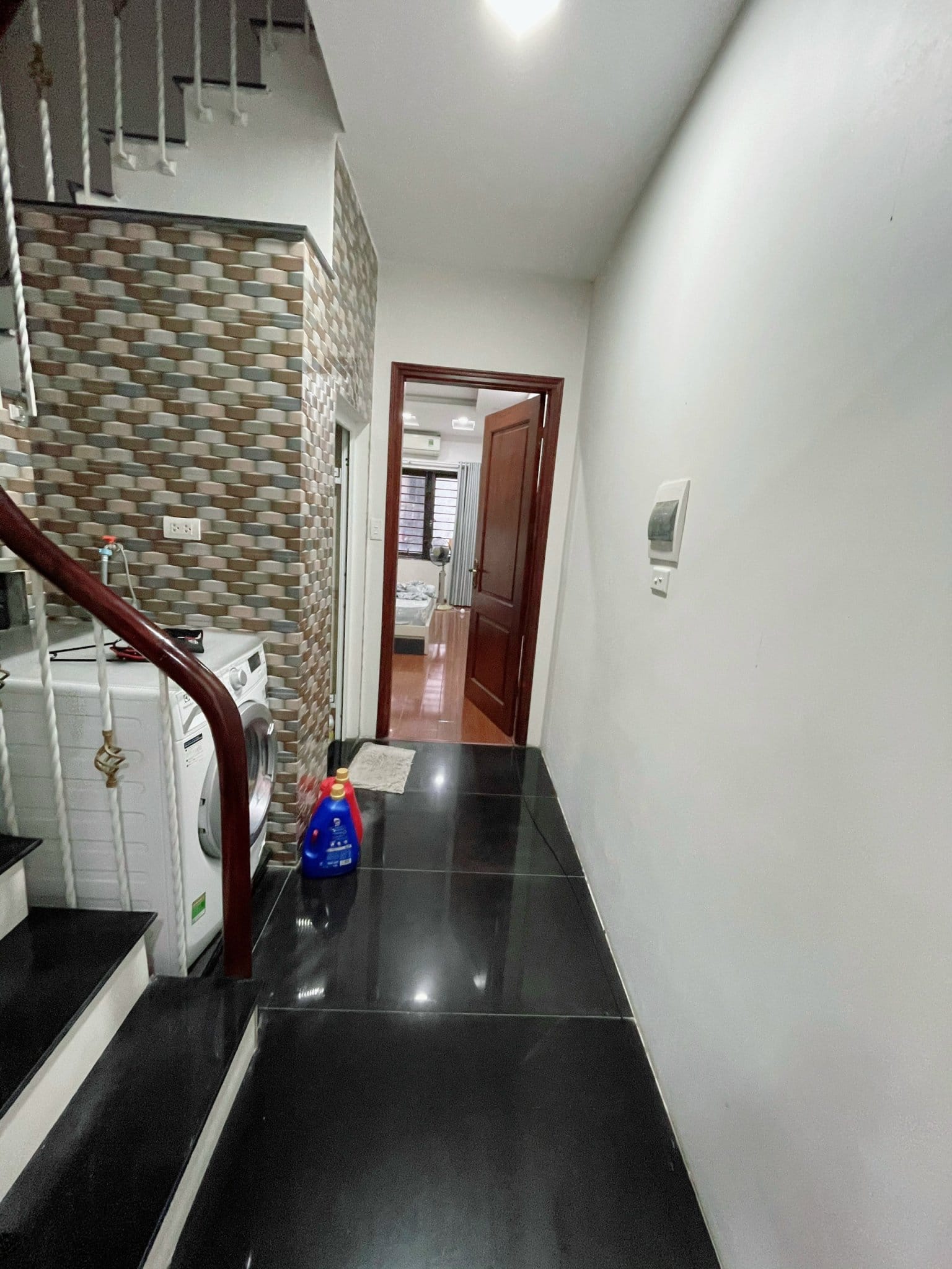 LẠI MỘT SIÊU PHẨM MẶT PHỐ Hàng Vôi 98M2 NHÀ 6 TÂNG GIÁ THƯƠNG LƯỢNG 60 tỷ, Hoàn Kiếm