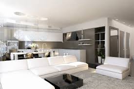 Bán tòa văn phòng 9 tầng mặt phố Dịch Vọng Hậu – Duy Tân, đang cho thuê giá cao. Giá 45 tỷ