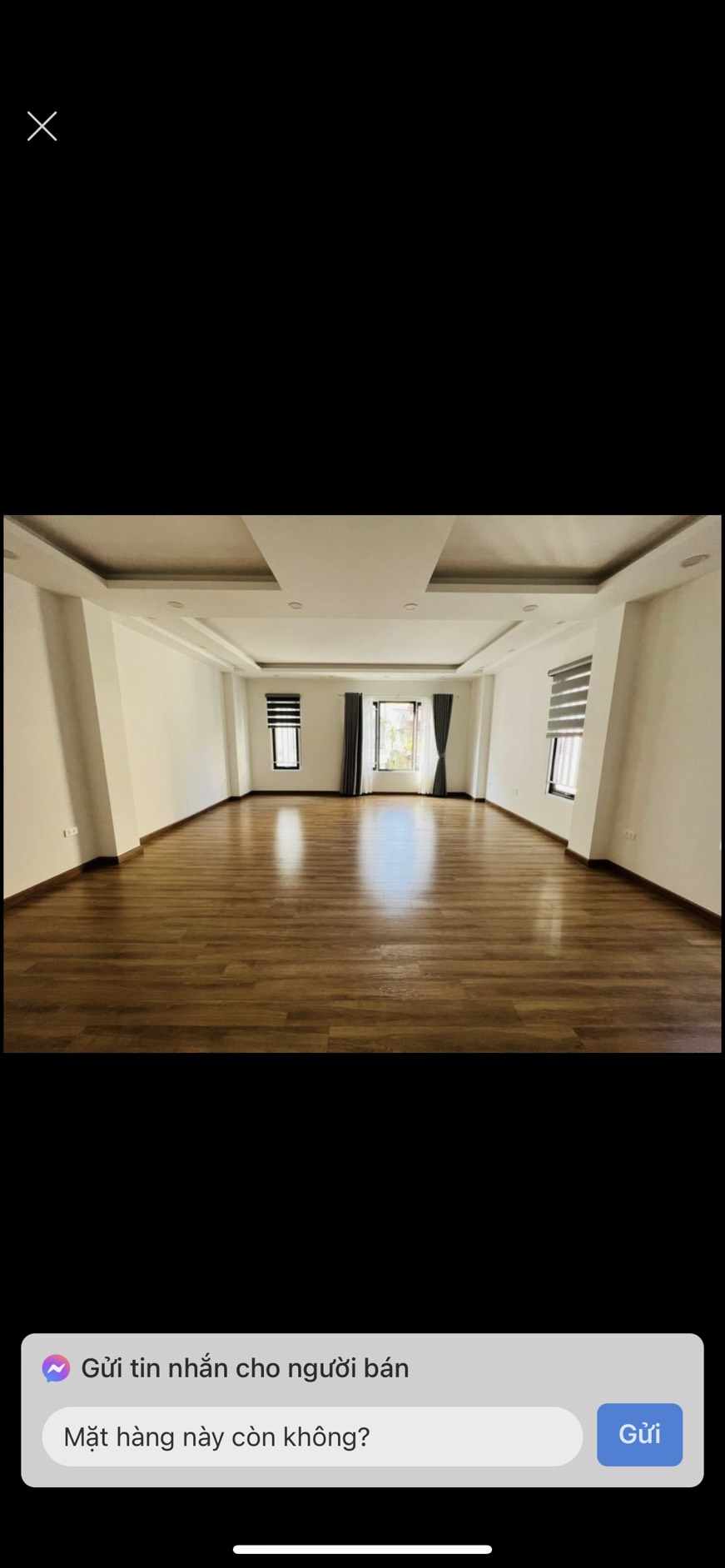 Bán Nhà HXH Nguyễn Đình Khơi Tân Bình-90m2*4 Tầng Ngang 9m KD Siêu Hiếm Chỉ Nhỉnh 13 Tỷ