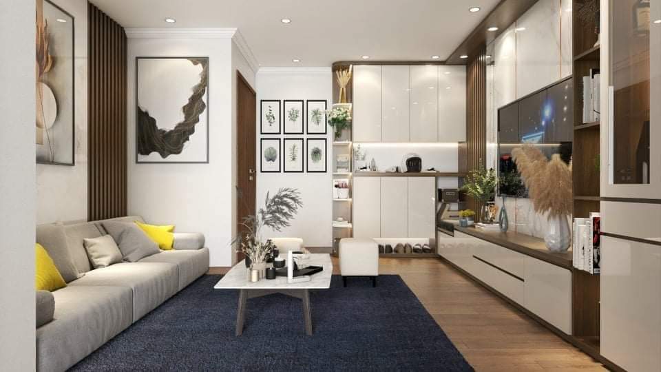 Bán chung cư mini tại đống đa, đã cho thuê full phòng, doanh thu 100/tr tháng,