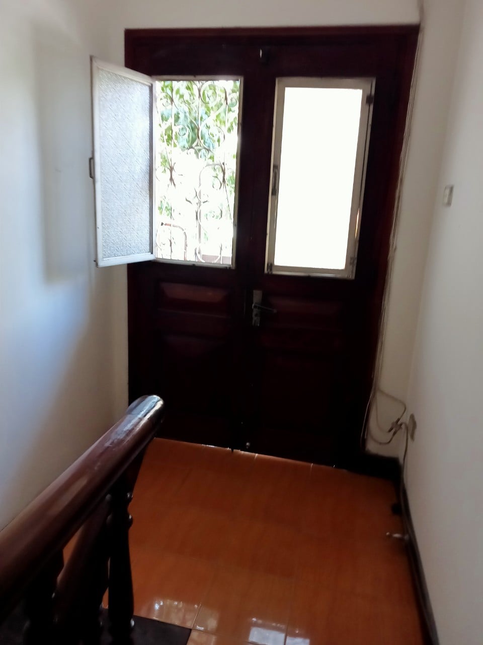 Bán nhà Mặt Phố Phó Đức Chính, Ba Đình diện tích 80m2 mặt tiền 5m giá 38 tỷ