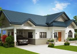BÁN TÒA NHÀ VIP ĐẶNG THAI MAI-180M 10T-DOANH THU KHỦNG 6 TỶ/1 NĂM