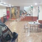  80m2 - 1