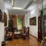 70m2 - 1