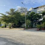  109m2
