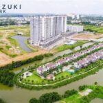 150m2