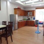 170m2