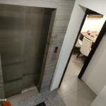  45m2 - 6