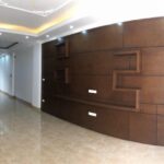  115m2 - 4