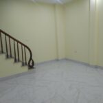 110m2