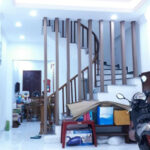  57m2 - 4