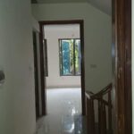 145m2
