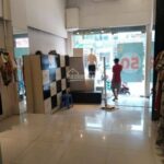 150m2
