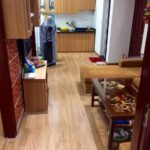 160m2