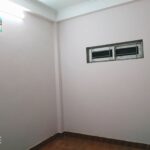 96m2