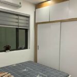 45m2