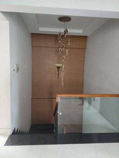 Bán biệt thự đẹp 10x20m khu C, An Phú An Khánh 45tỷ