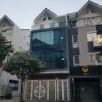 150m2