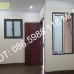  80m2 - 3