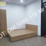  80m2 - 5