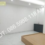  80m2 - 7