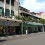 200m2
