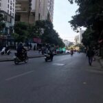  55m2