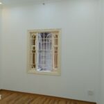 300m2
