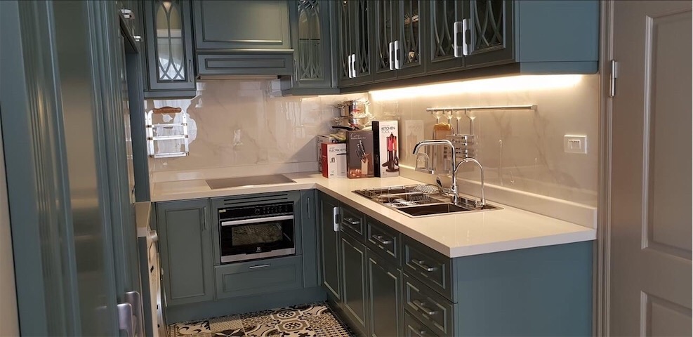 BÁN TOÀ NHÀ LÔ GÓC ĐỈNH QUẬN HOÀN KIẾM - MẶT TIỀN 20M - HẦM CẤT MÁY BAY