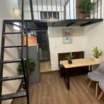  130m2 - 4