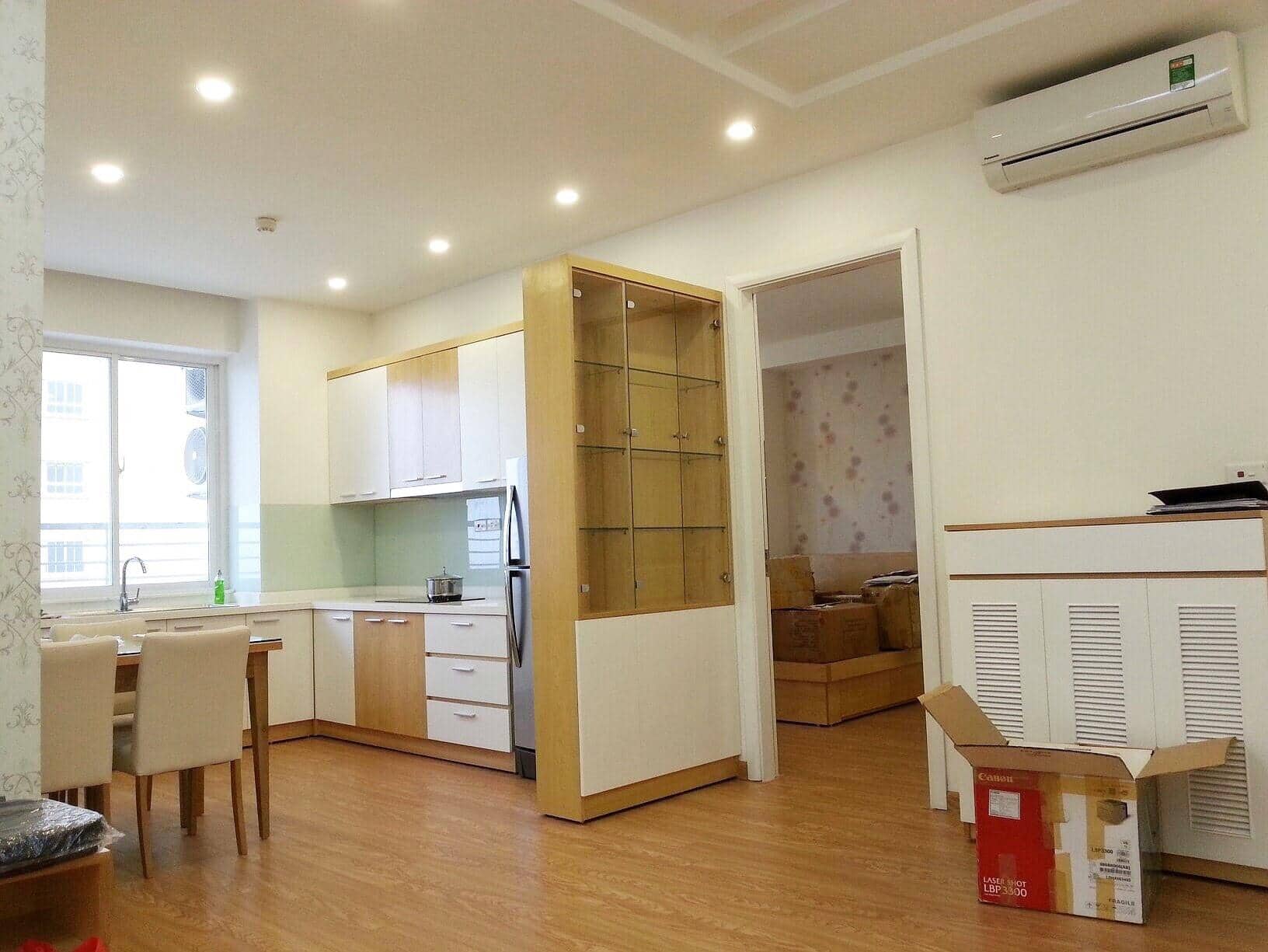 55m2