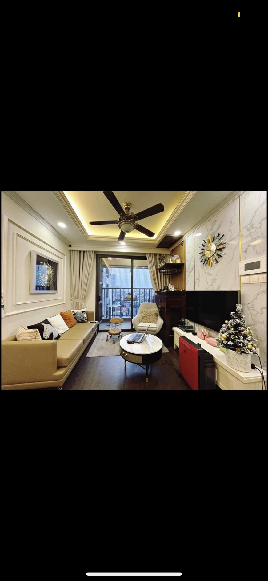 Bán nhà góc 2 mặt tiền Nguyễn Văn Lượng, P17. DT 5.5x14m. Giá 12.2 tỷ,