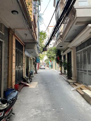 Bán nhà mặt tiền Cao Bá Nhạ- góc Cống Quỳnh, Quận 1, DT: 4,2x15m, trệt 1 lầu, giá 19,5 tỷ