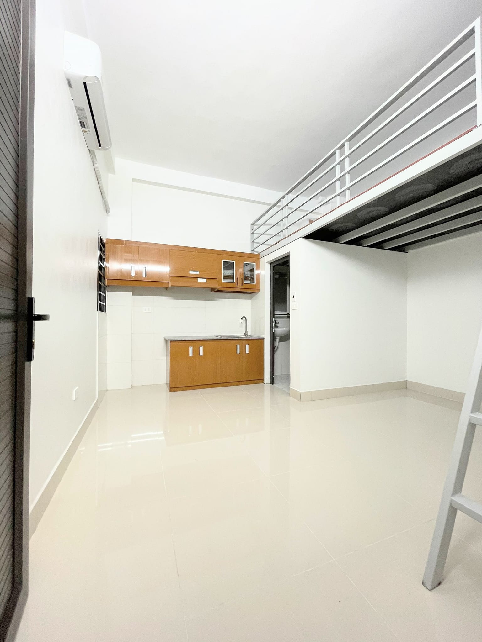 BÁN NHÀ DÒNG TIỀN 6 TẦNG THANG MÁY, KHU VỰC PHÙNG KHOANG, 13 CĂN HỘ DỊCH VỤ KHÉP KÍN FULL NỘI THẤT, DOANH THU KHÔNG DƯỚI 60TR.THÁNG, 098.115.8.507.