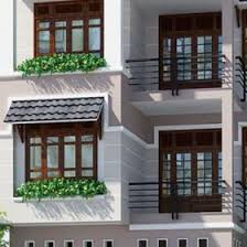 BÁN GẤP NHÀ MẶT HỒ TỪ HOA.DT:200M2,MT:10M.PHỐ CÓ RẤT NHIỀU TÂY.KD CHO THUÊ TỐT.GIÁ TỐT