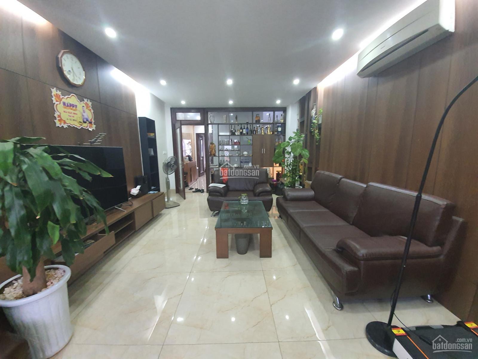 Apartment phố cổ Hoàn Kiếm, Lương Ngọc Quyến, Tạ Hiện Tây nhiều hơn ta, 5T thang máy lợi nhuận cao