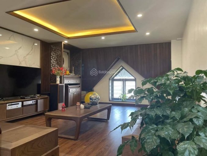 75M2 X 5 TẦNG NHÀ MẶT PHỐ VŨ TÔNG PHAN, THANH XUÂN CẦN BÁN GẤP CHỈ 25 tỷ