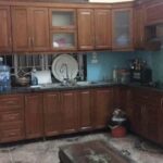  60m2 - 3