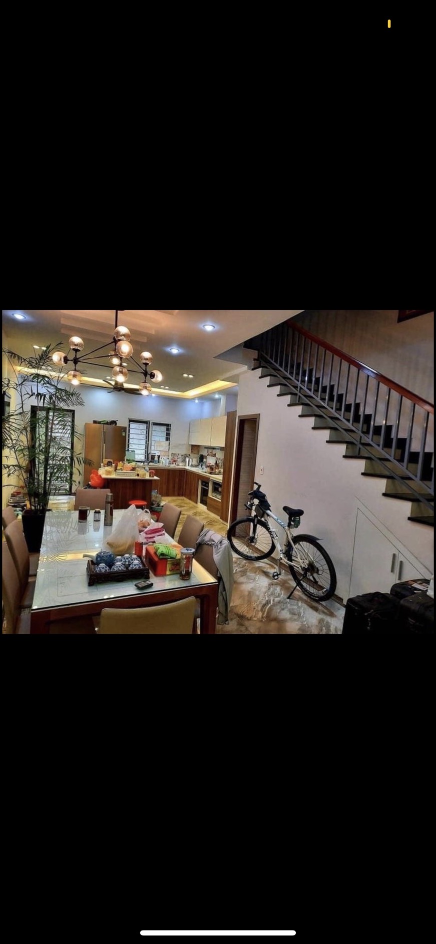 Bán nhà Góc 2 MT đường số Chợ Tân Mỹ P.Tân Phú Quận 7