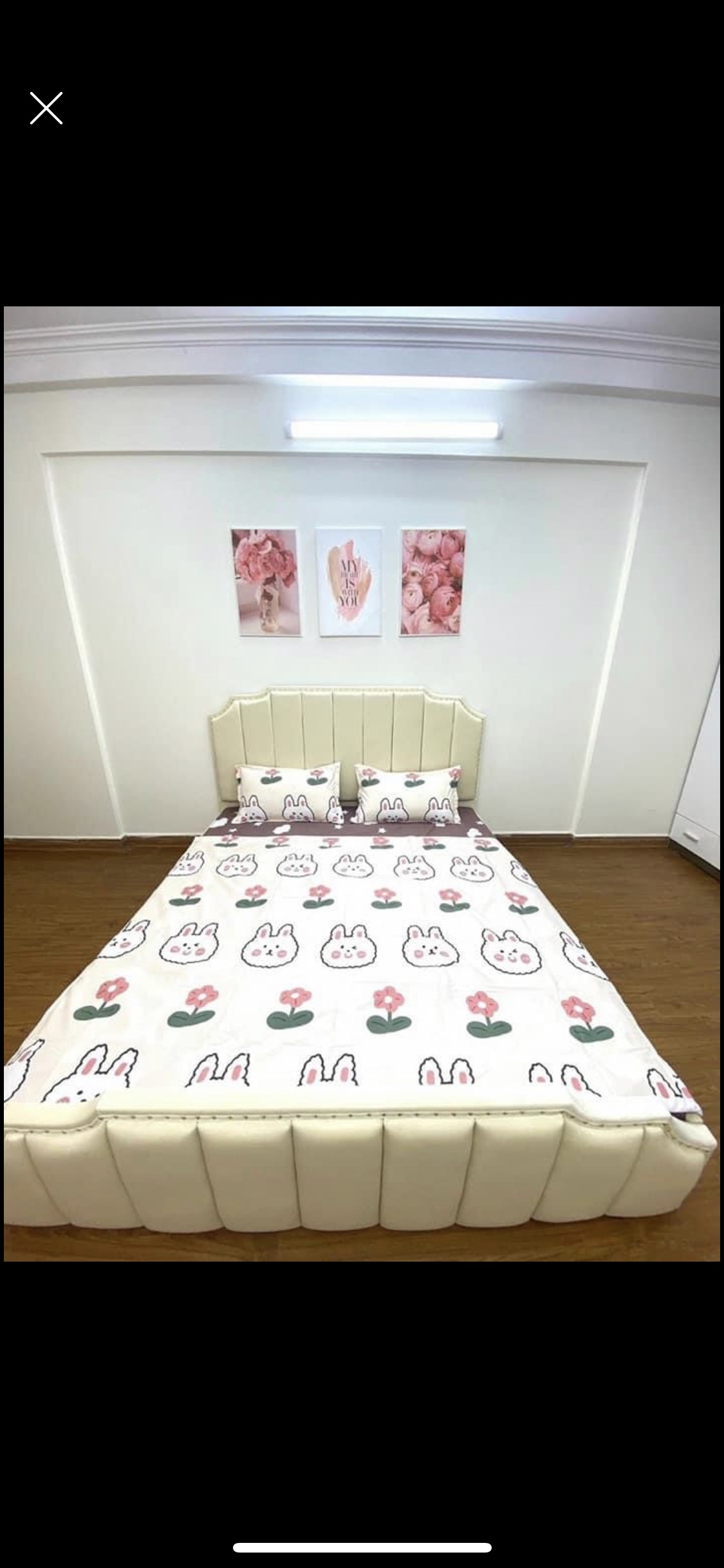 Bán nhà đối diện khu thương mại Dân Sinh số 319/11 Nguyễn Công Trứ, P. Nguyễn Thái Bình Quận 1