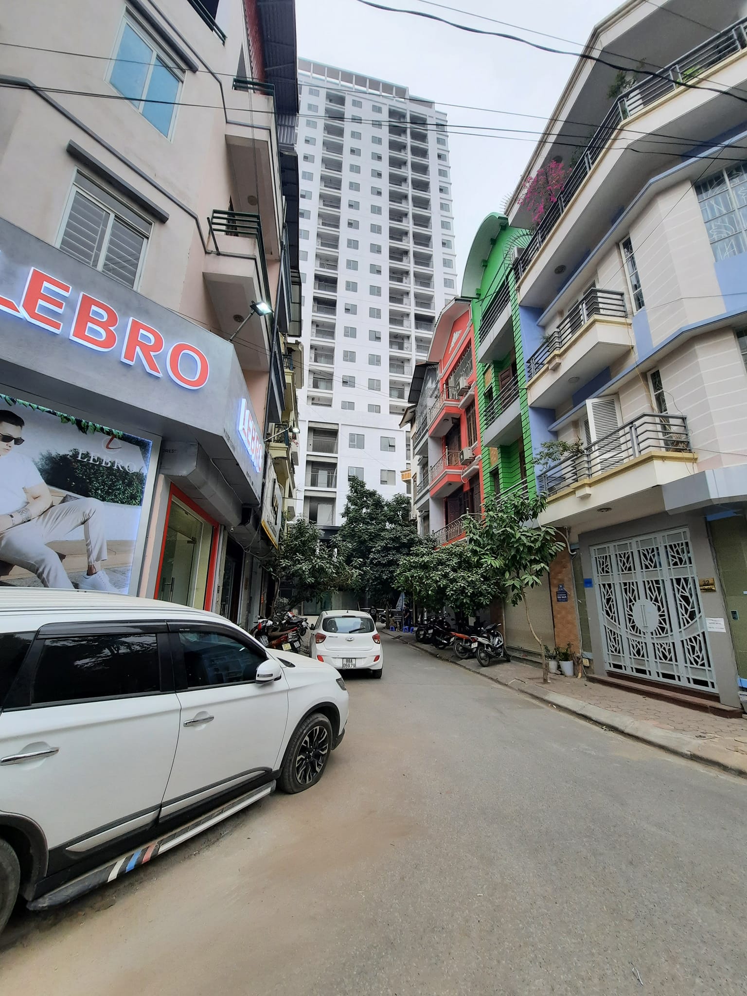 BIỆT THỰ, LIỀN KỀ VĂN QUÁN HÀ ĐÔNG Ô TÔ VÀO NHÀ, KINH DOANH ĐỈNH