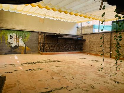 Bán trong tuần MT Nguyễn Bỉnh Khiêm 4x16 29 tỷ