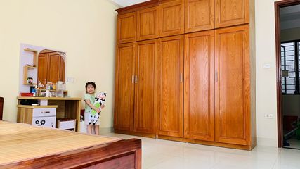 Bán nhà hẻm vip HXH Lê Thị Riêng, P Bến Nghé, Q1 DT(4.5x12) 3 tầng giá 16.5 tỷ