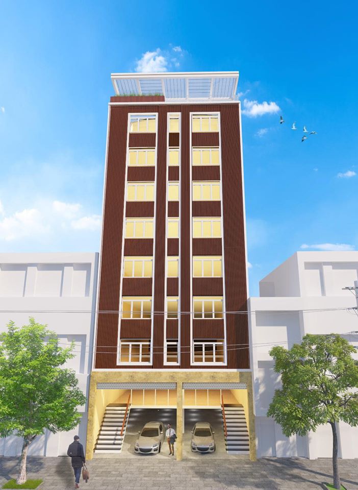 205m2