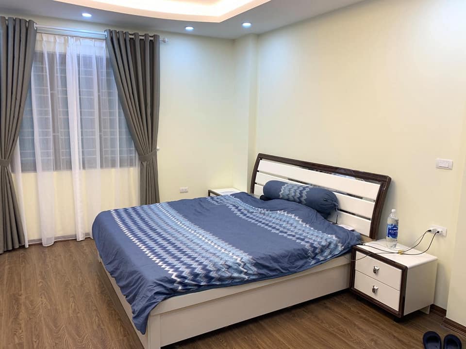 154m2