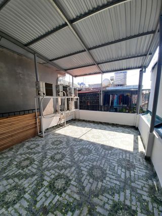 55m2