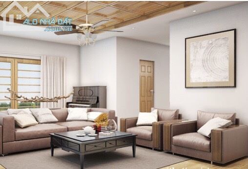 Đẳng Cấp Tây Hồ- Nhà 2 Mặt Tiền Khu VIP Phố Xuân La 80m 5Tầng Tặng Full Nội Thất Sang